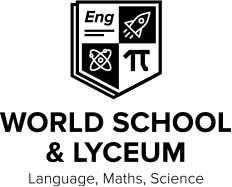 ws-logo ws-logo